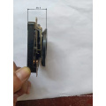 electronic centrifugal switch for single phase motor